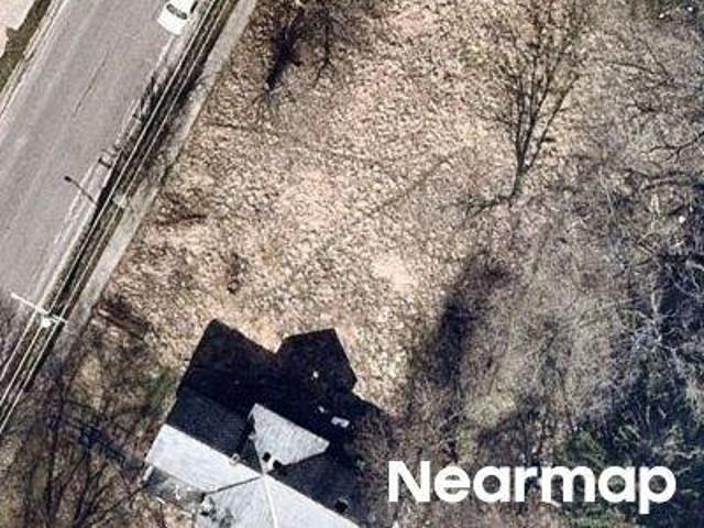 Land for sale in Jamestown, New York