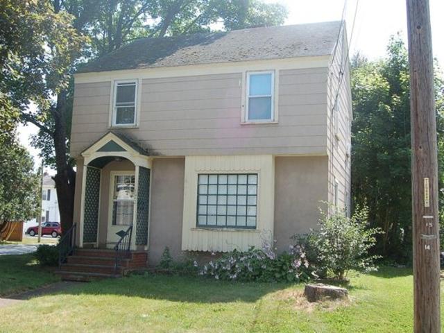 House for sale in Bangor House for sale in Bangor
