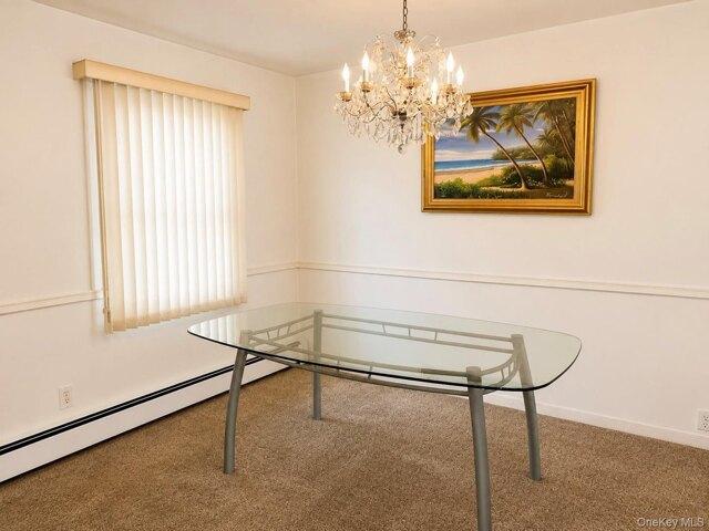 House for sale in Nassau, New York