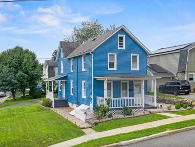 House for sale in Netcong, Morris County
