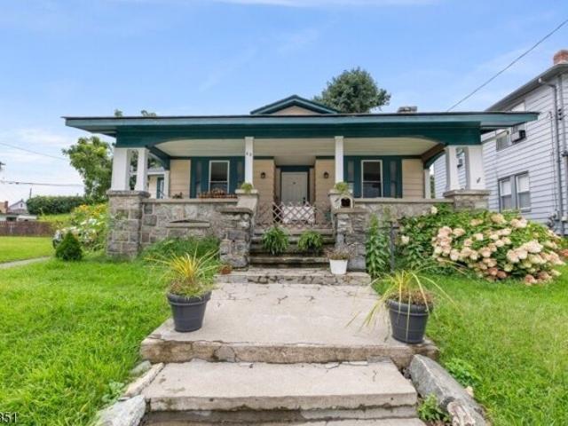 House for sale in Netcong, Morris County