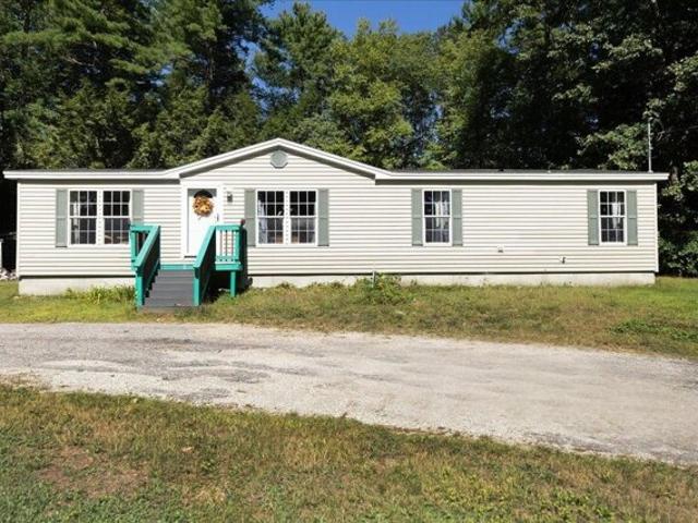 Property for sale in Sandown, Rockingham County