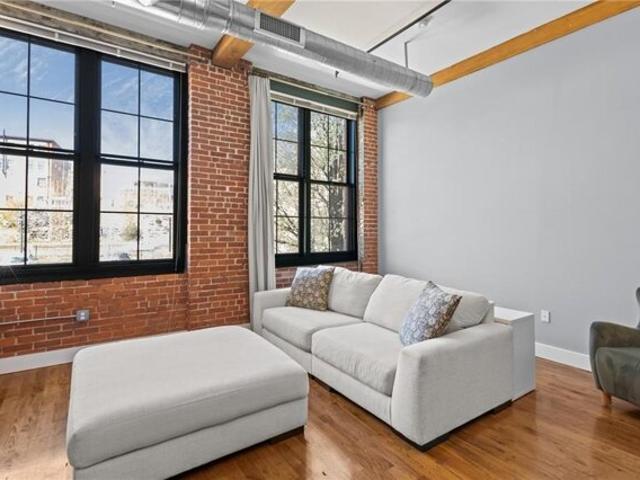 Condo for sale in Woonsocket, Rhode Island