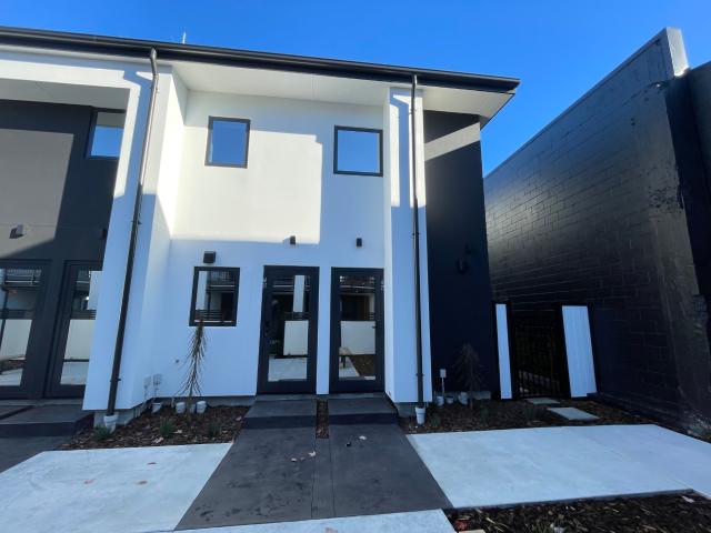 Apartment for rent in Heathcote, Canterbury