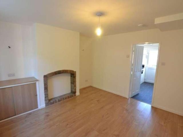 House for rent in Hurdsfield, Macclesfield