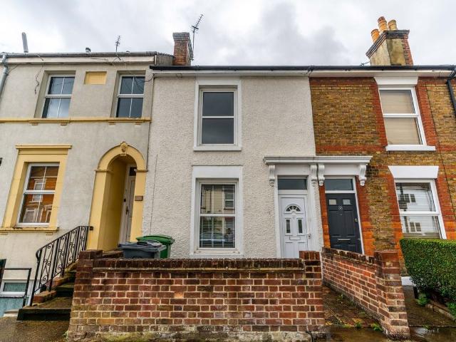 House for rent in Vinters Park, Midway