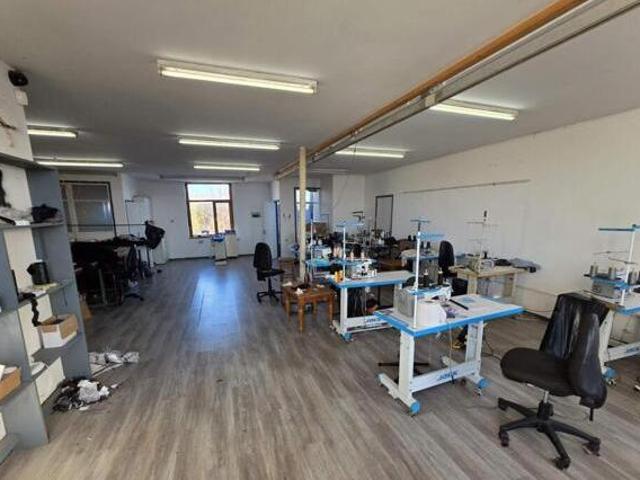 House for rent in Lyons, Greater London
