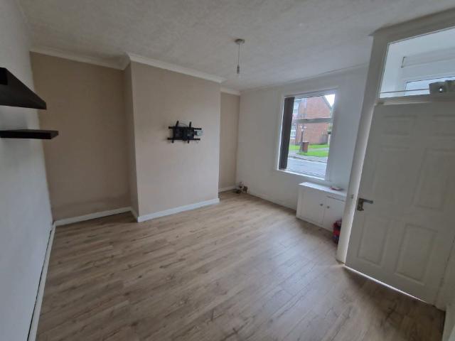 House for rent in Bury, Greater Manchester