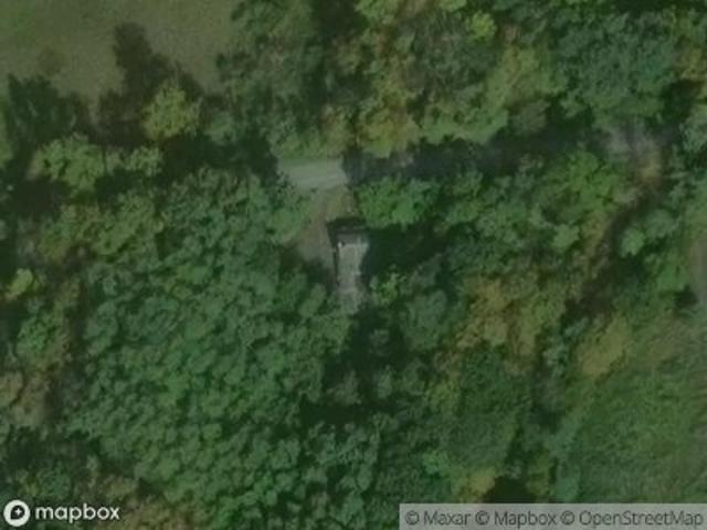 House for sale in Cornwallville, New York