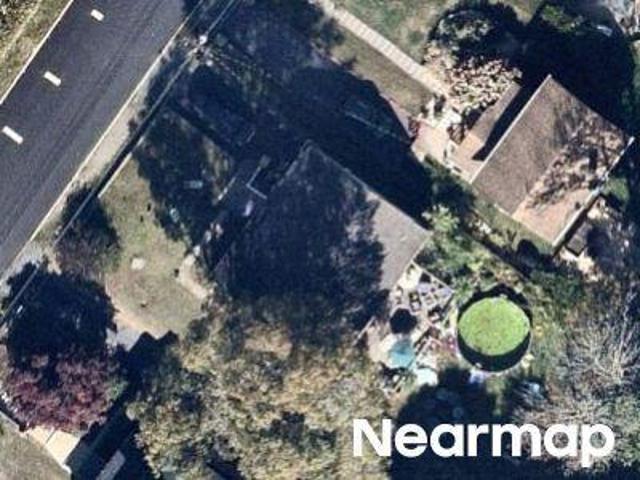 House for sale in Netcong, New Jersey