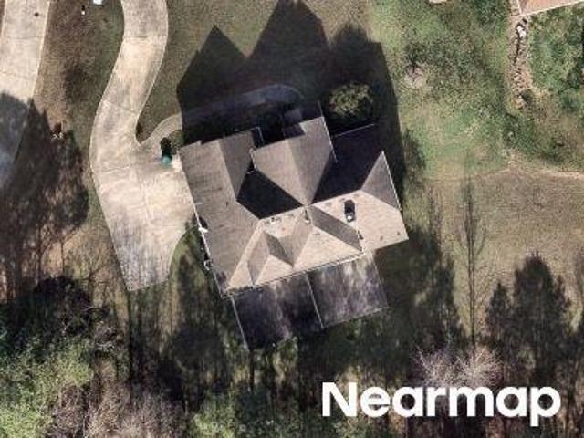 House for sale in Georgia