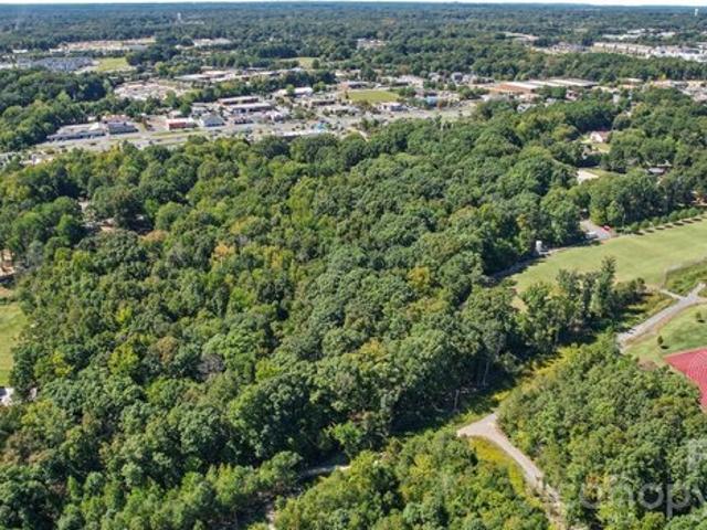 Land for sale in Blvd Heights, Indian Trail