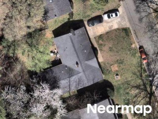House for sale in Mecklenburg, North Carolina