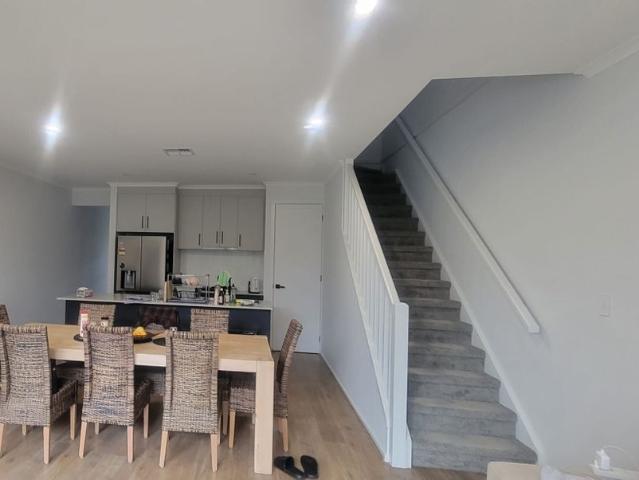 Room for rent in Horseshoe Creek, South Australia