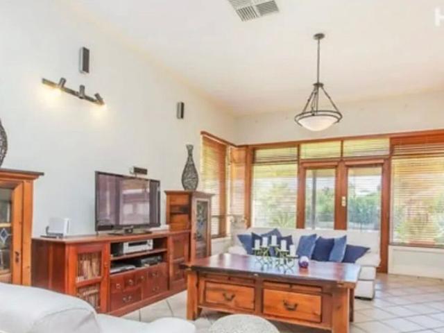 Room for rent in Horseshoe Creek, South Australia