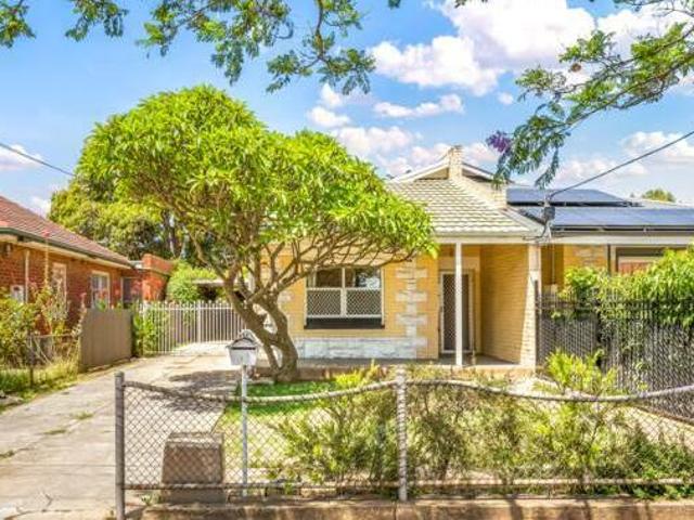 House for rent in Horseshoe Creek, South Australia