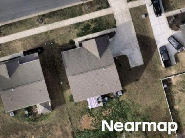 Property for sale in Monroe, North Carolina