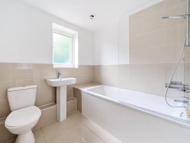 House for rent in St Marks, Maidenhead