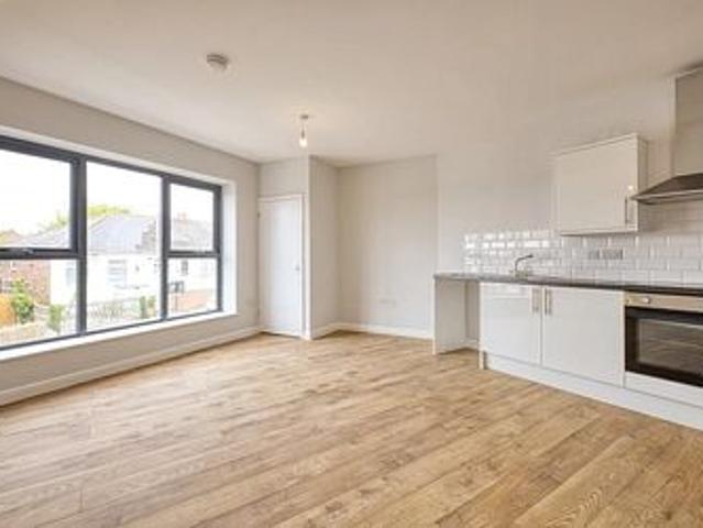 Apartment for rent in Westwood, Acol