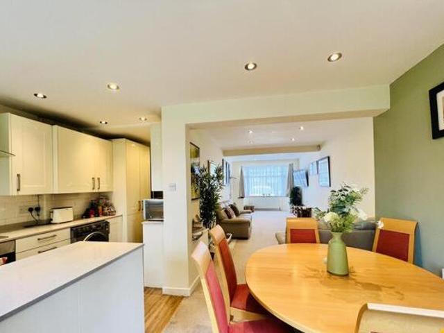 House for sale in Southall, Greater London