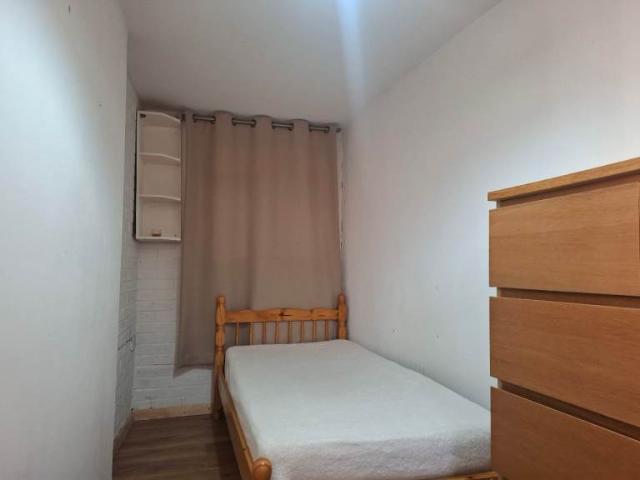 House for rent in London Borough of Ealing, Greenford