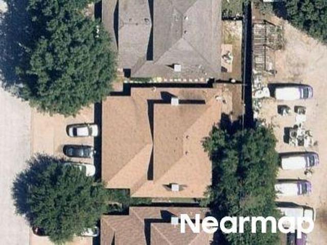 Townhouse for sale in White Settlement, Tarrant County