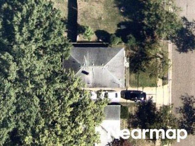 House for sale in Summit, Ohio