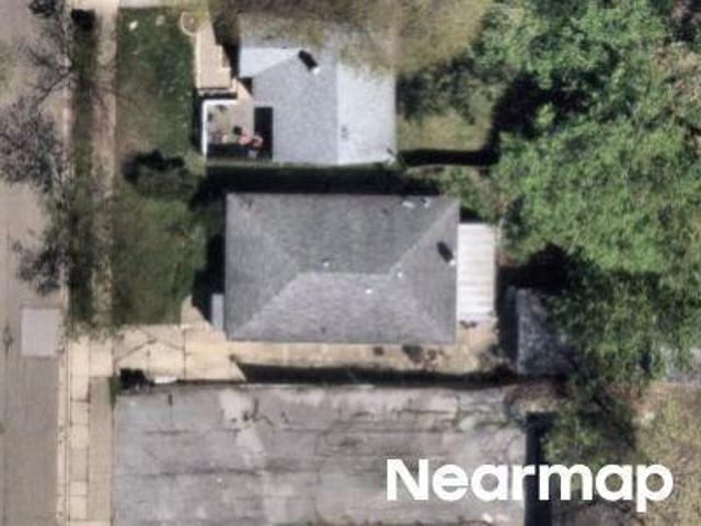 House for sale in Firestone Park, Akron