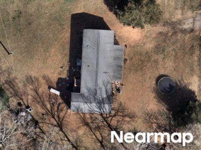 Property for sale in Anderson, South Carolina