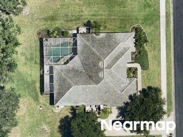 House for sale in Fort Myers, Florida