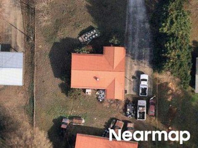 House for sale in Lenoir, North Carolina