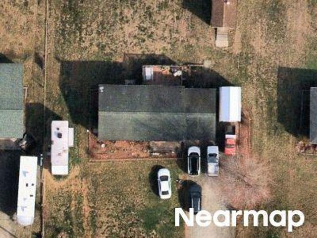 House for sale in Smokey Creek, Lenoir