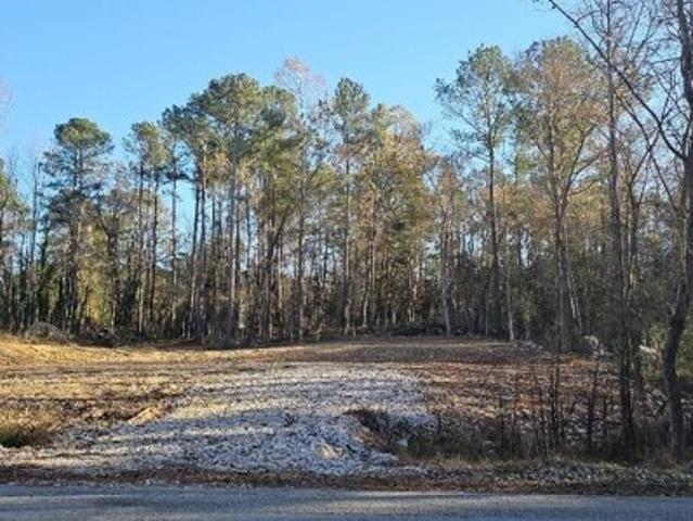 Land for sale in Rock Hill