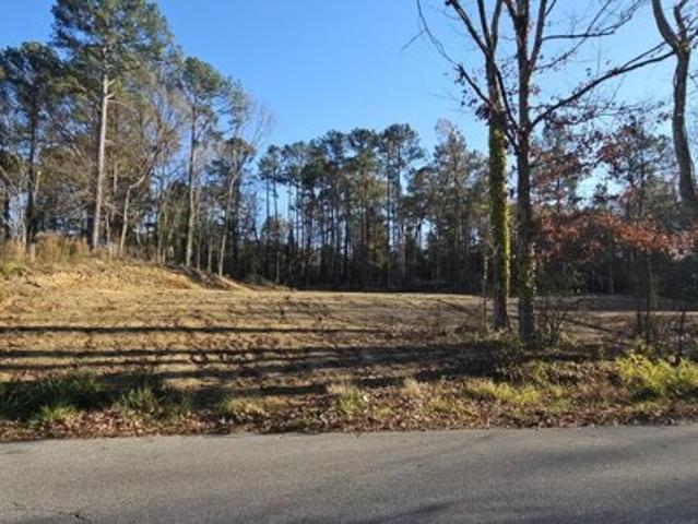 Land for sale in Rock Hill