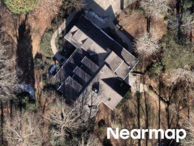 House for sale in Canton