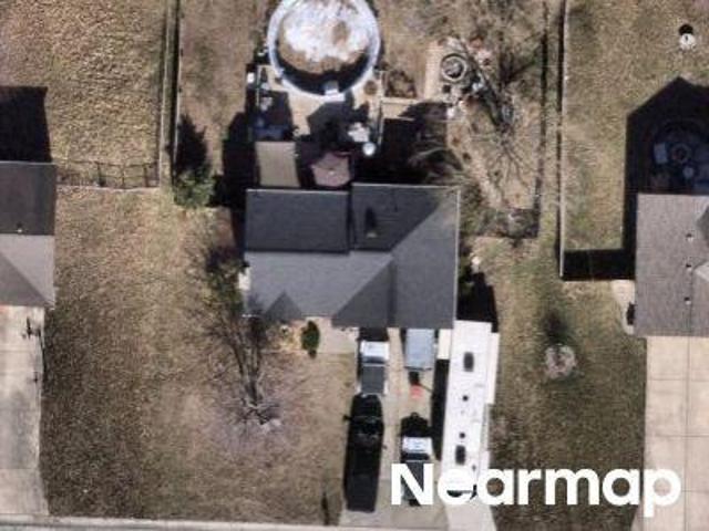 House for sale in Missouri