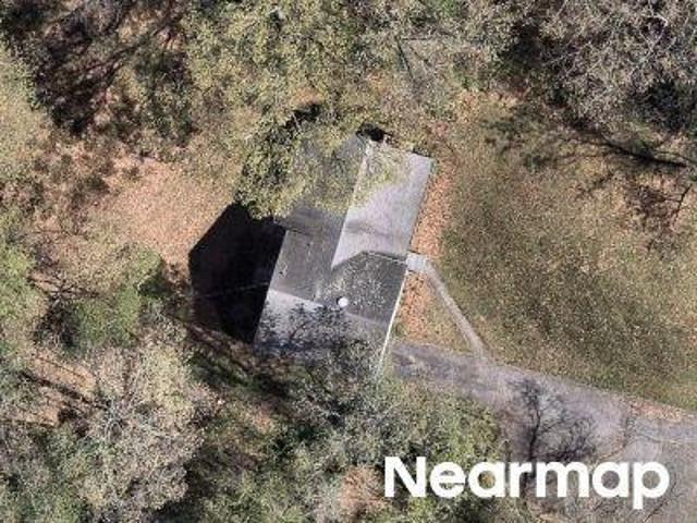 House for sale in North Haven, Connecticut