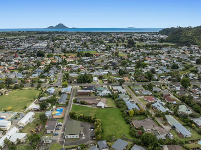 Property for sale in Bay Of Plenty