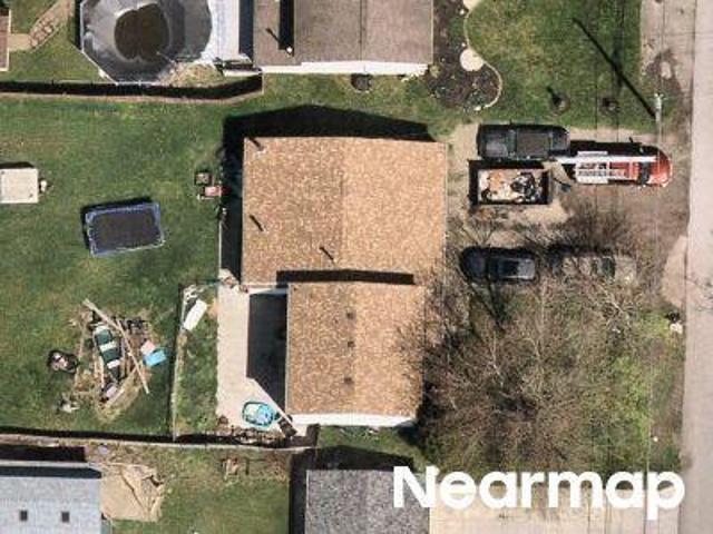 House for sale in Hamburg, New York