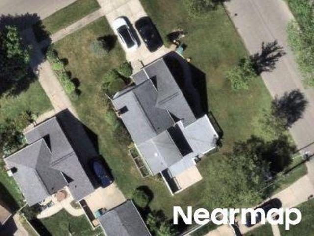 House for sale in Cheektowaga, New York