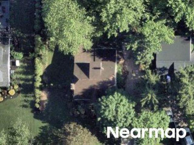 House for sale in West Seneca, New York