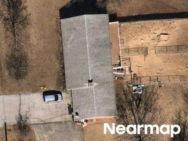 House for sale in Pennsylvania
