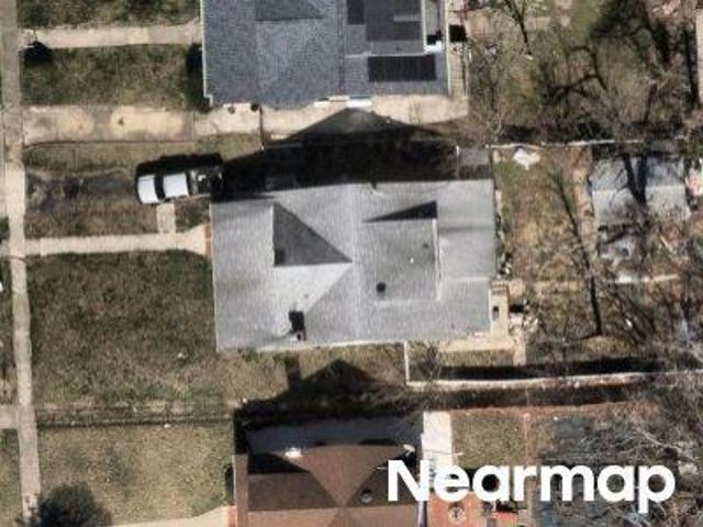 House for sale in Baltimore