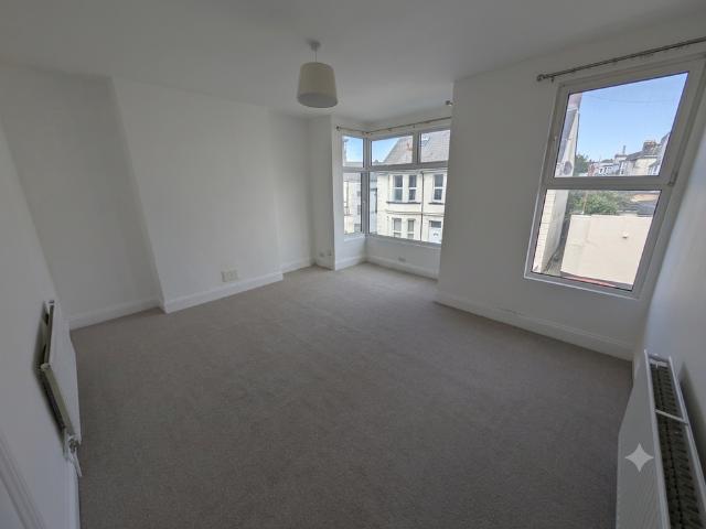 House for rent in Greenbank, Mount Wise