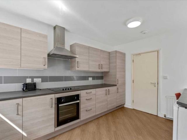 Room for rent in Greenbank, Plymouth