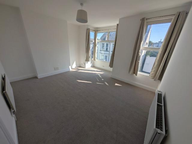 House for rent in Greenbank, Mount Wise