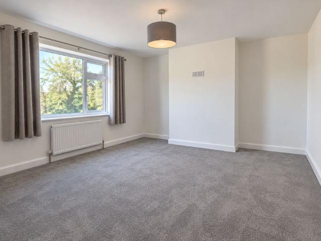 Apartment for rent in St. Peter's, Newcastle upon Tyne