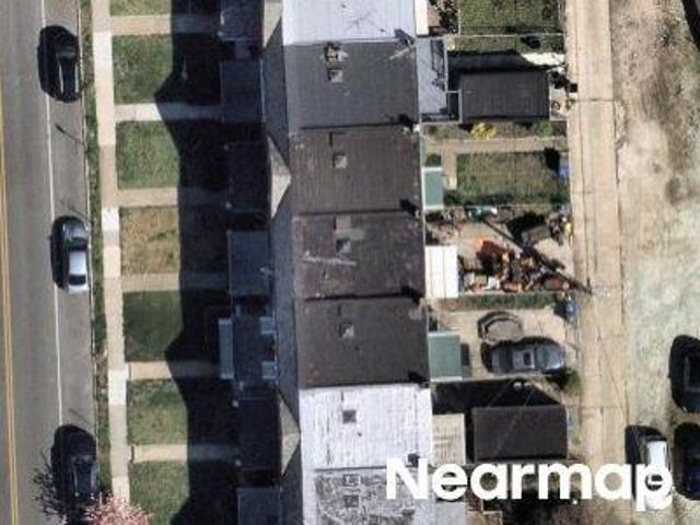 Townhouse for sale in Gibsonton, Maryland