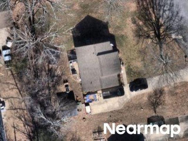 House for sale in Lincolnton, North Carolina