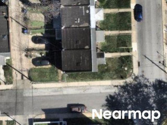 Townhouse for sale in Gibsonton, Maryland